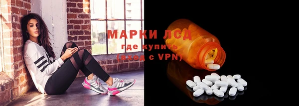 эйфоретик Алзамай