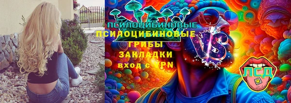 apvp Корсаков