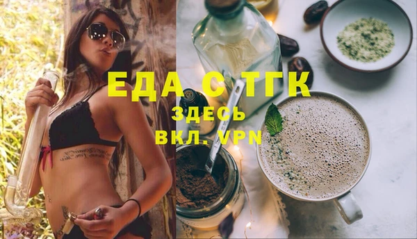 мет Алексин