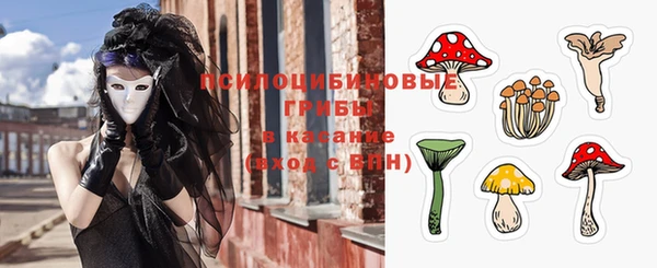 стафф Абдулино