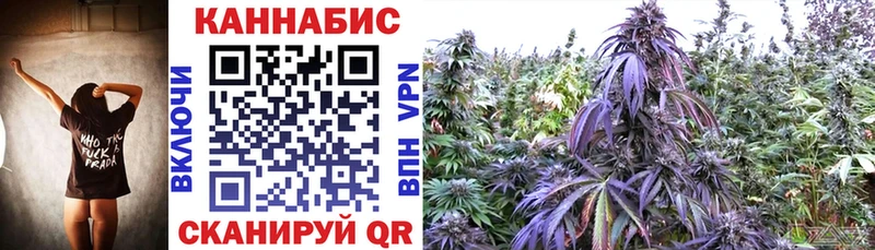 наркотики  Серпухов  Бошки марихуана VHQ 